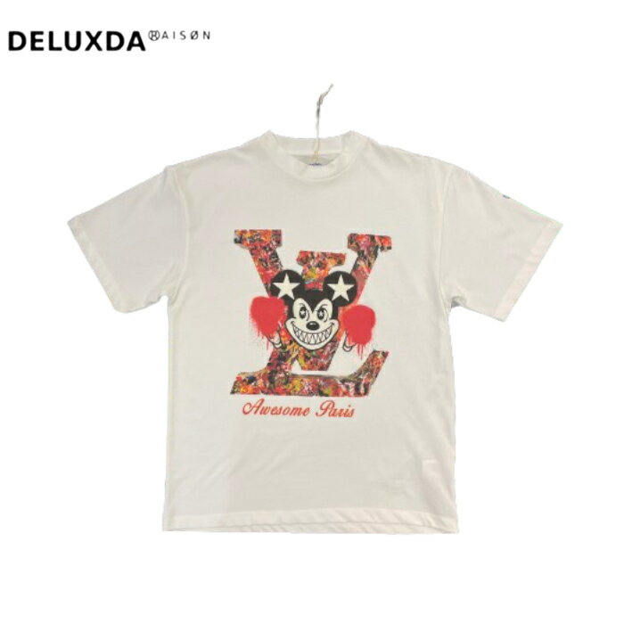 楽天市場】tシャツ レディース(ブランドルイ・ヴィトン 楽天市場】tシャツ レディース(ブランドルイ・ヴィトン