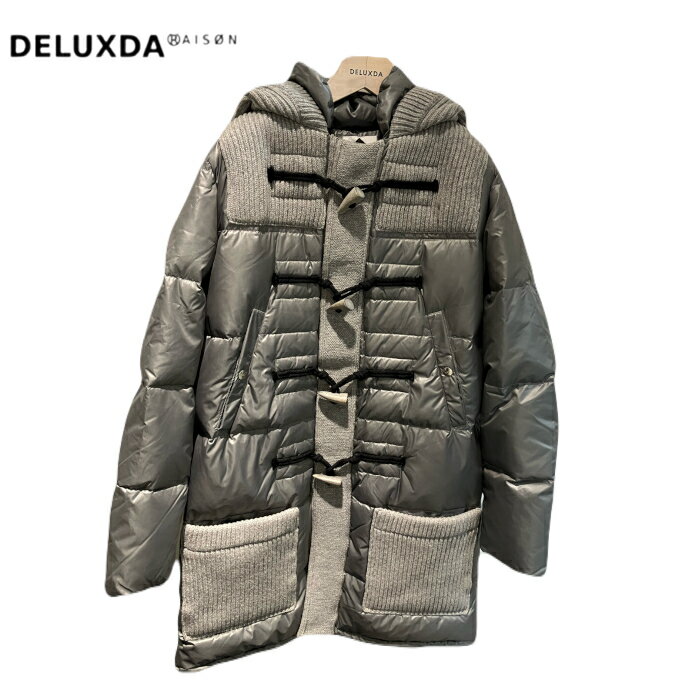 楽天市場】水牛 トグルボタン（メンズファッション）の通販