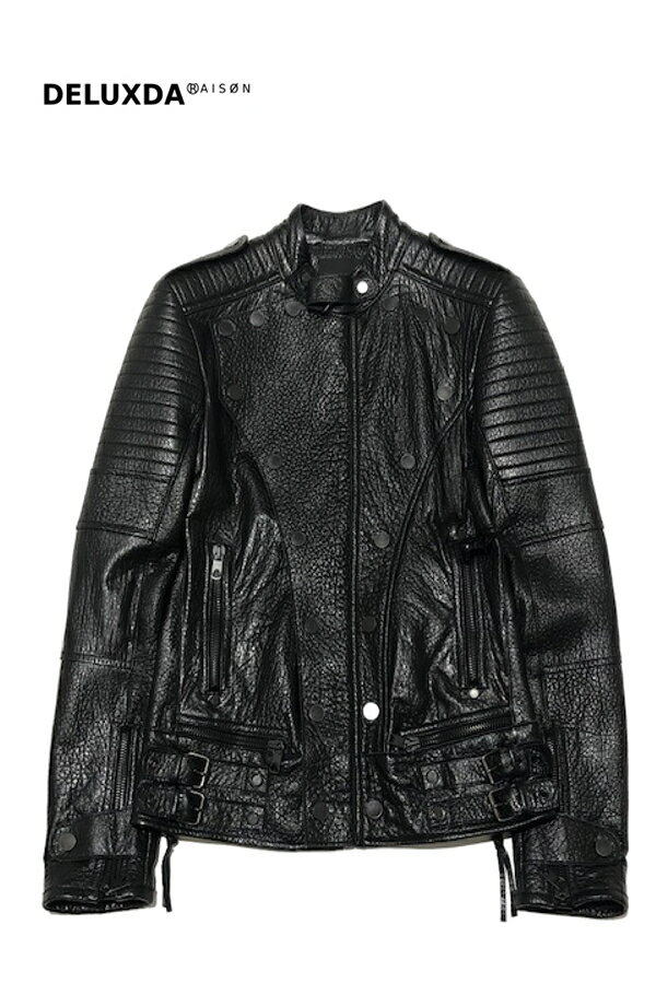 ■40%OFF【DIESEL BLACKGOLD 