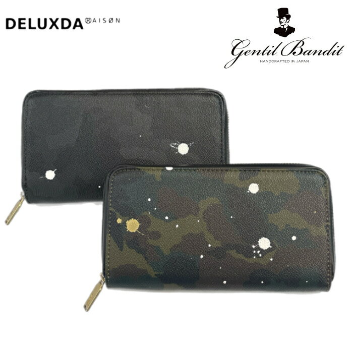 楽天市場】gentil bandit ジャンティバンティ(財布・ケース 楽天市場】gentil bandit ジャンティバンティ(財布・ケース