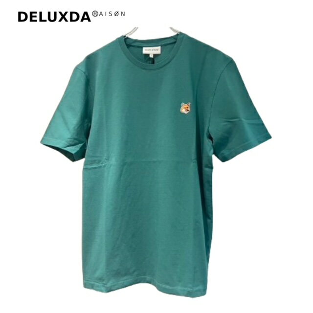 芸能人愛用No.24