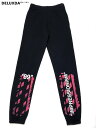 OFF-WHITE （オフホワイト）スウェットパンツ SWEATPANTS OMCH014R 51028