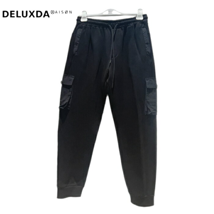 ݥ5ܡP.M.D.S. ԡǥۡARON / WP850 ڥåȥåסڤؤ ΢ӡåȥѥ Ǻ ꥢ ...