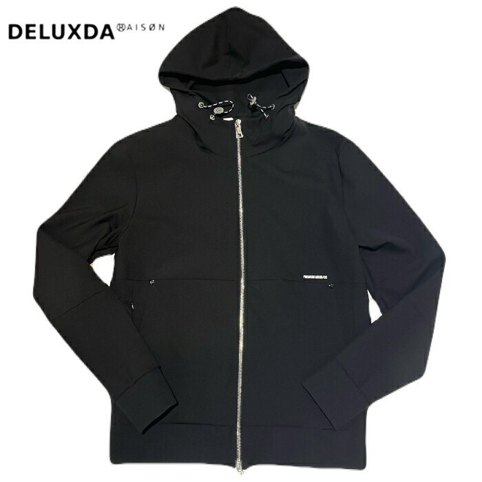 人気完売商品！PMDSカモフラハイパーストレッチパーカーL 税込42900円 楽天市場】P.M.D.S.（パーカー｜トップス）：メンズファッションの通販