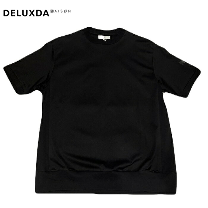 Rakuten - ポイント5倍【P.M.D.S. ピーエムディーエス】 610591384055　NUBY/TS337 TシャツロゴT PMDS イタリア製