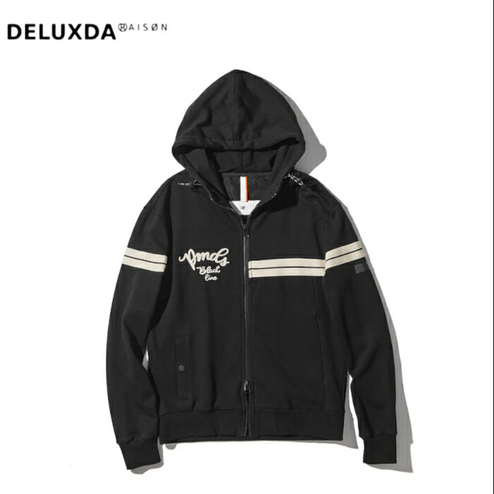 ■メーカー品番 : 520591164076 ■カラー : TFP04NG/0020 ■素材 : 綿100% ■原産国:イタリア ■サイズ S： 着丈62cm 裄丈85cm 袖丈61cm 肩幅48cm 身幅50cm ウエスト幅48cm 袖口...