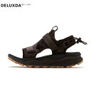 【FLOWER MOUNTAIN フラワーマウンテン】SANDAL サンダル NAZCA ナスカ コーヒーブラウン COFFEE BROWN 海外セレブ 人気 ...