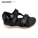 【FLOWER MOUNTAIN フラワーマウンテン】SANDAL サンダル UBUD ウブド PAD BLACK パッドブラック 海外セレブ 人気 FM29-...