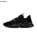 【FLOWER MOUNTAIN フラワーマウンテン】タイガーヒル TIGER HILL Flower MOUNTAIN×NAPE BLACK FM101015...