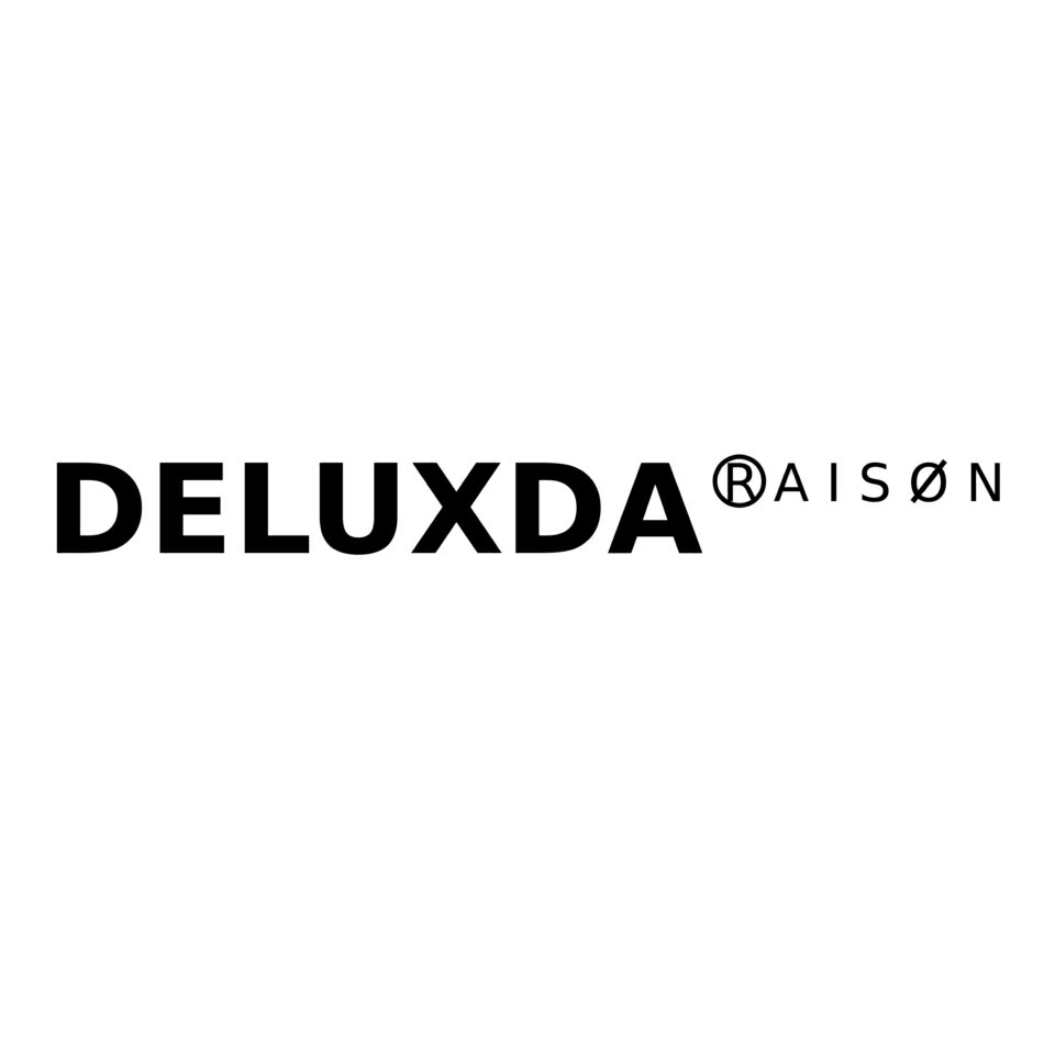 DELUXDA RAISON