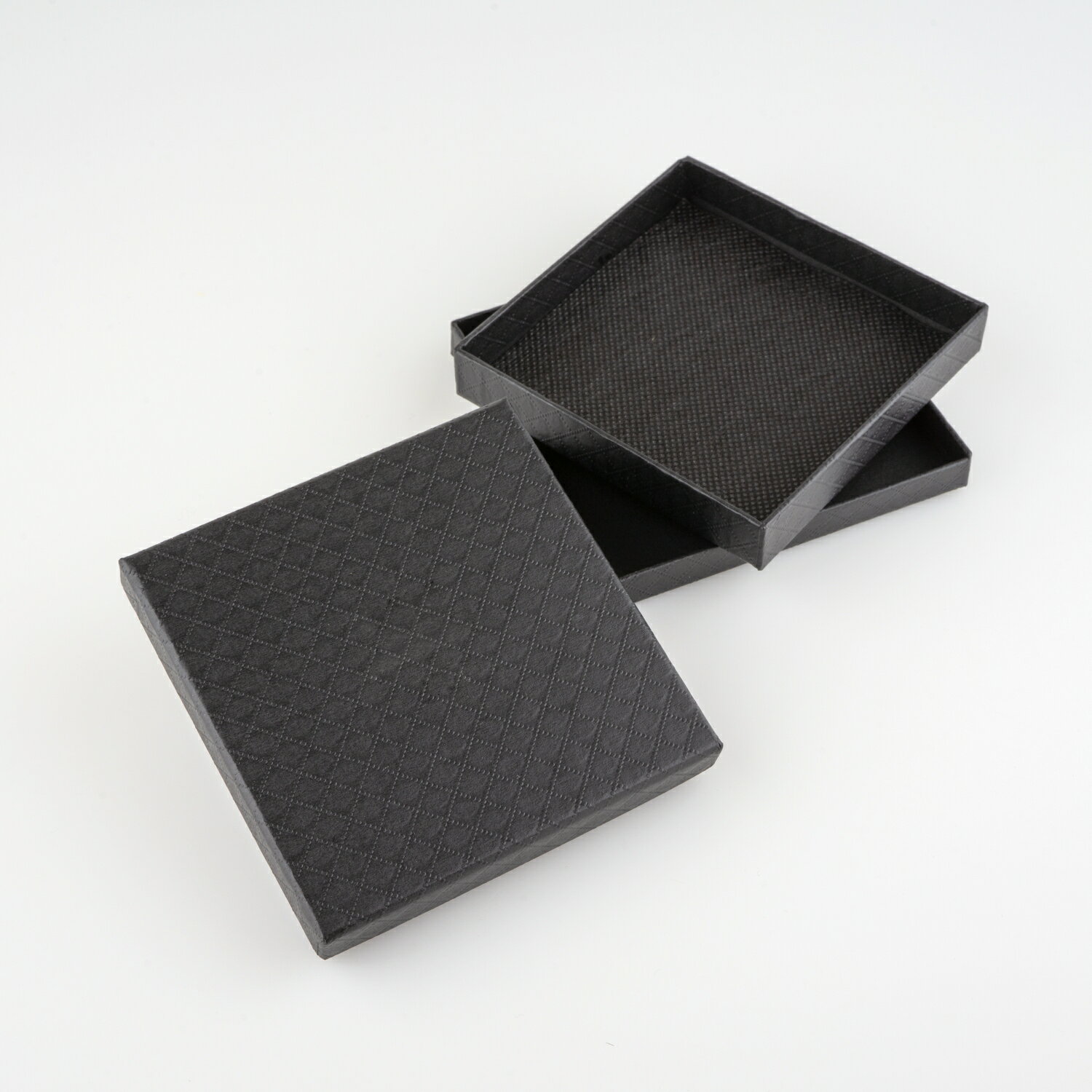 �����֥�å�������(���֥�åԥ��б������եȥܥå��������б�)