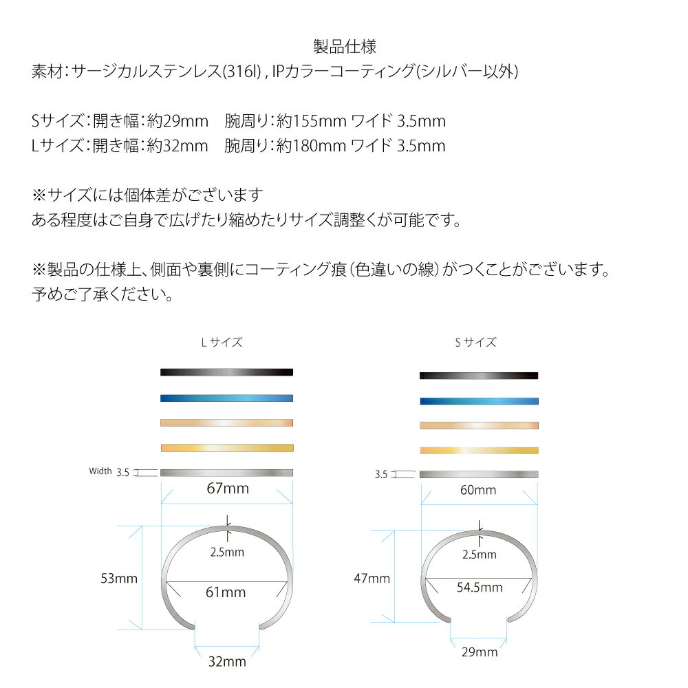 �ڥ��Х󥰥� ��� ̾���� ̵�� �ץ쥼��� ���ե� ����ץ� ���������� ���ƥ�쥹 SUS316L �Ĥä��Ѥʤ� ������� ��� ��ǥ����� �֥쥹��å� Alavel MS APB0545 APB0546 �ڥڥ������