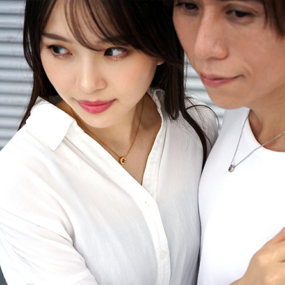 �ޥ�����ȡ��� ���塼�� �ͥå��쥹 �ڥ����� ��� ������ ���ե� ��ǥ����� ��� ��·�� ���åץ� �ƻ� ���� ����ץ� ����륮���б� ���ƥ�쥹 APP0252 Alavel ���ե� �ץ쥼���