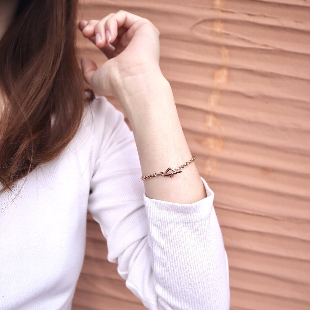 ֥쥹å 316L 륹ƥ쥹 륮ե꡼ ĤäѤʤ ƥ쥹  ǥ ԥ󥯥ڥ ե ץ쥼...