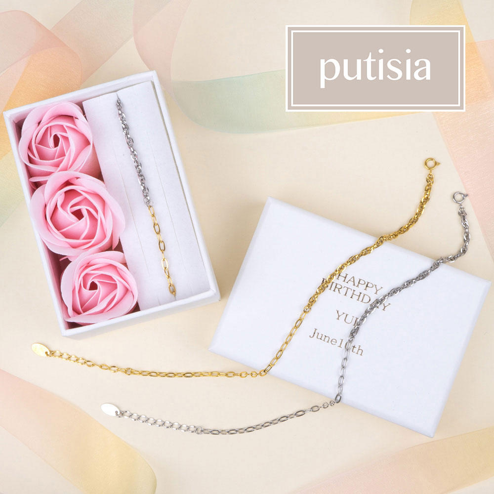 ǥ ǥ  󥯥å 륹ƥ쥹 SUS316L 륮 ե꡼  奨꡼ ĤäѤʤ ok 㥹 ...