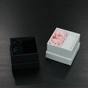 【オプション】ソープフラワーdeux(ドゥ)2個入り※単品購入不可 アイテムと一緒にカートに入れてご注文ください