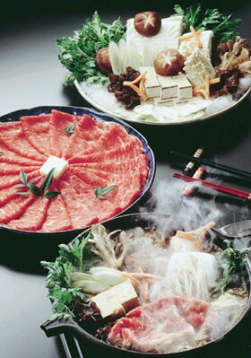 �����������Ƥ��ѥ�֥������� ��100g������2300��