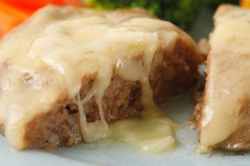 �������������Υϥ�С�����8�������