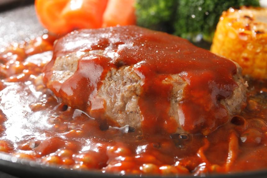 �������������Υϥ�С�����4�������