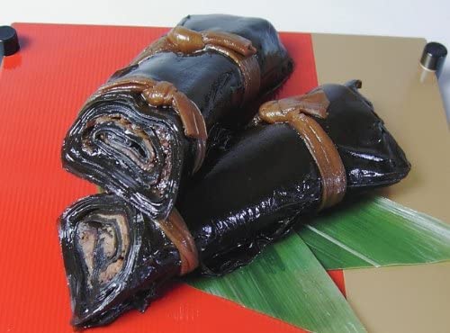 米沢牛昆布巻 demae-10000292 米澤紀伊國屋 楽天市場店 サンプル画像2
