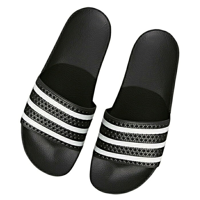 adidas Originals アディダス オリジナルス ADILETTE アディレッタ 280647 スライ...