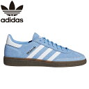 adidas Originals アディダス オリジナルス BD7632 HANDBALL SPEZIAL ハンドボール スペツィアル スエード シューズ スニーカー キックス サッカー バスケット ストリート ユニセックス メンズ レディース 靴 国内正規 2025SS