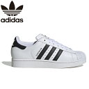 adidas Originals アディダス オリジナルス IH8659 SUPERSTAR II スーパースター II レザー シューズ スニーカー キックス...