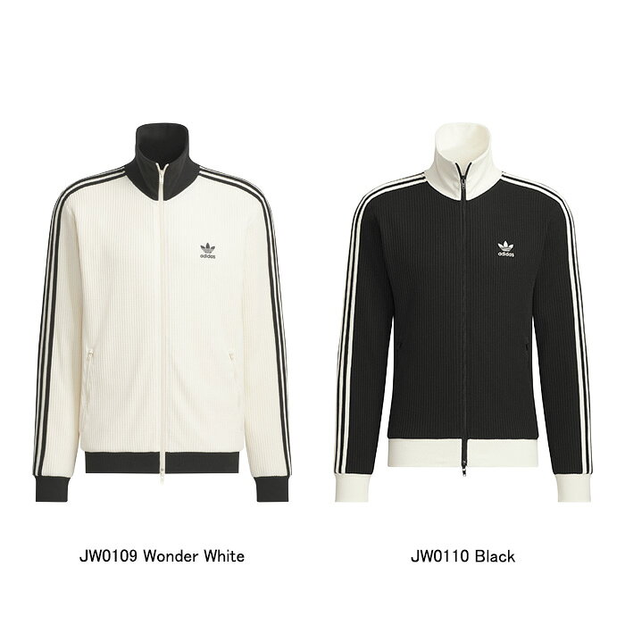【楽天SALE】adidas Originals アディダス オリジナルス C4608 ADICOLOR WAFFLE TR...