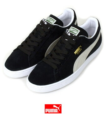 352634【PUMA】プーマ /