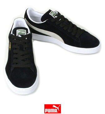 352634【PUMA】プーマ /