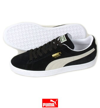 352634【PUMA】プーマ /