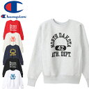 30%OFFZ[ Champion `sI C3-W011 REVERSE WEAVE CREW NECK SHIRT o[XEB[u N[ lbN Vc XEFbg I[o[TCY 11.5IX N ^O AJW Y gbvX X|[c 6J[ K 2022FW