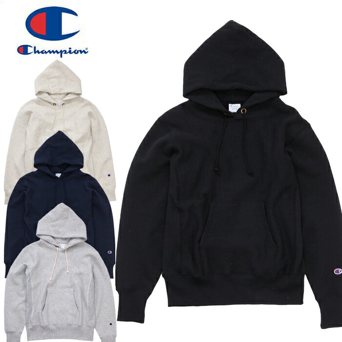 10%OFFセール Champion チャンピオン C3-W102