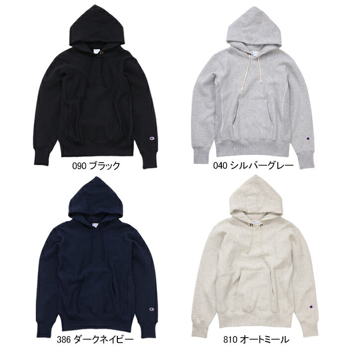 10%OFFセール Champion チャンピオン C3-W102