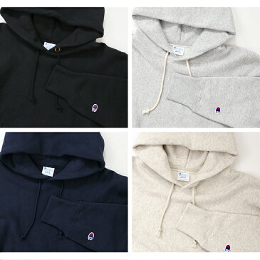 10%OFFセール Champion チャンピオン C3-W102
