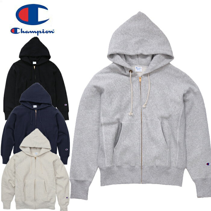 10%OFFセール Champion チャンピオン C3-W103