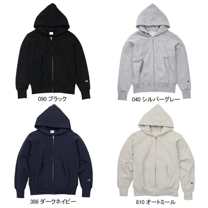 10%OFFセール Champion チャンピオン C3-W103