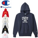 30%OFFZ[ Champion `sI C3-W111 REVERSE WEAVE HOODED SHIRT o[XEB[u t[fbh XEFbg Vc p[J[ I[o[TCY 11.5IX N ^O AJW Y gbvX X|[c 6J[ K 2022FW