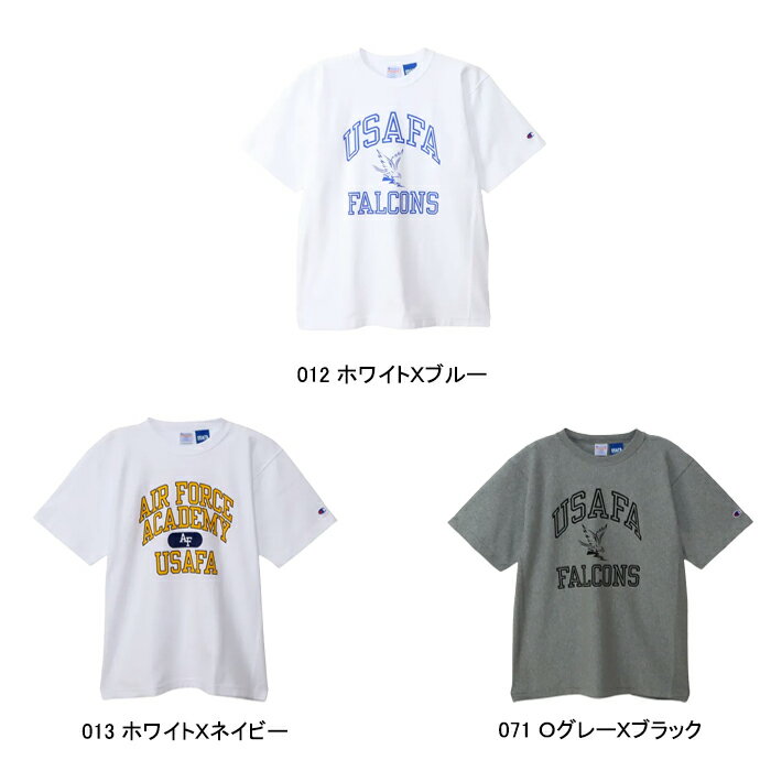 【送料無料】Champion チャンピオン C3-B304【10％OFF】 REVERSE WEAVE® SHORT SLE...