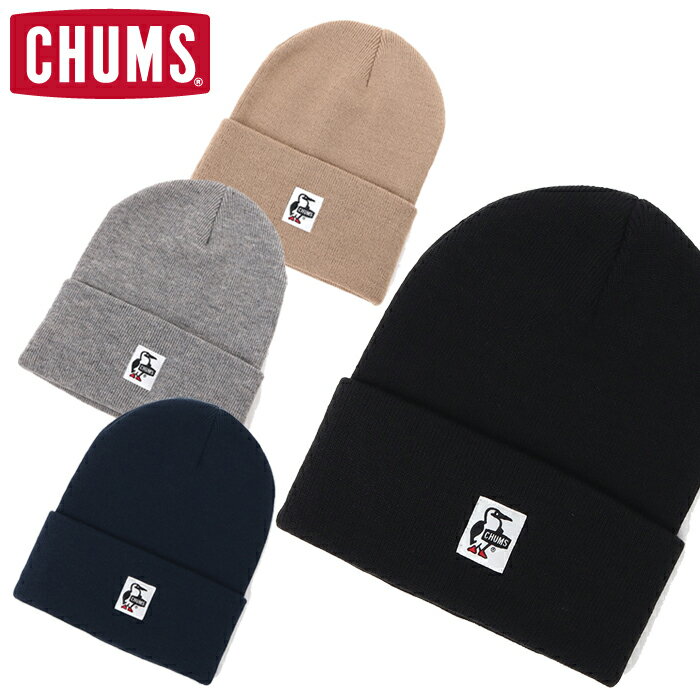 30%OFF CHUMS ॹ CH05-1132