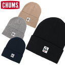 20%OFFセール CHUMS チャムス CH05-1132