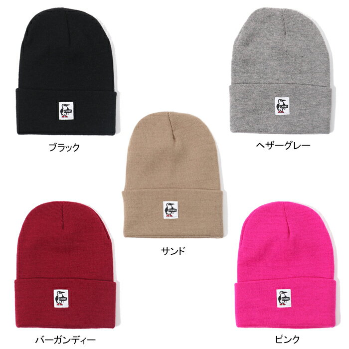 10%OFFセール CHUMS チャムス CH05-1132