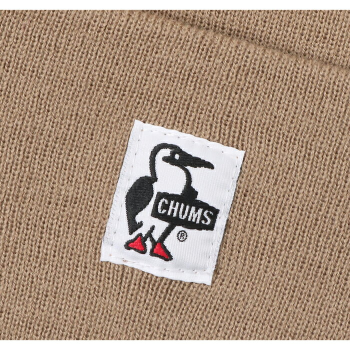 10%OFFセール CHUMS チャムス CH05-1132