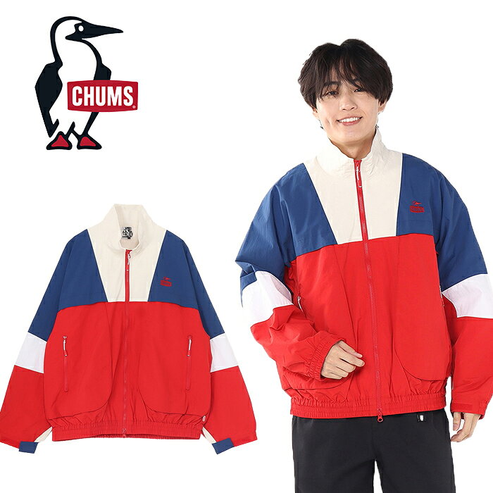 楽天市場】チャムス（サイズ（S/M/L）L）（スポーツ・アウトドア）の通販