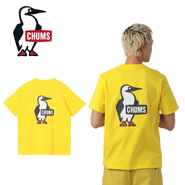 ジョニーさん専用　チャムスT おまとめ３点 楽天市場】チャムス tシャツ（サイズ（S/M/L）3L）（メンズ