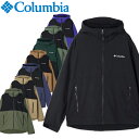 10 OFFセール Columbia コロンビア XM3394 VIZZAVONA PASS II JACKET ヴィザヴォナ パス II ジャケット マウンテンパーカー オムニシールド アウトドア キャンプ アウター メンズ レディース 軽量 撥水 8カラー 国内正規 2024SS