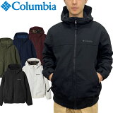 30%OFF Columbia ӥ XM4292 LOMA VISTA HOODIE ޥӥ աǥ 㥱å ѡ ե꡼΢ ȥɥ   ǥ  º ѵ ɴ  ݲ 4顼  2023FW