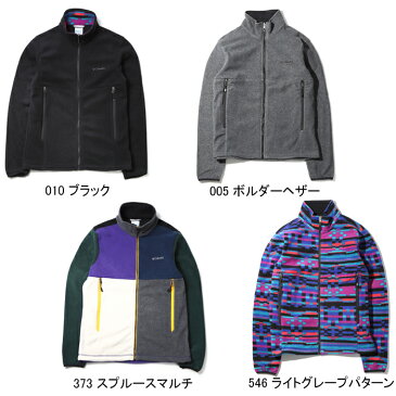 30%OFFセール Columbia コロンビア PM1664