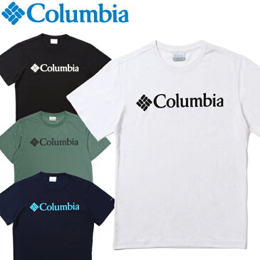 10%OFFセール Columbia コロンビア PM1877