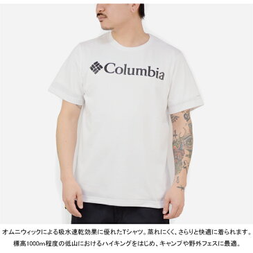 10%OFFセール Columbia コロンビア PM1877
